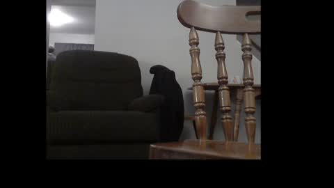 ital25usa online show from 25, 12, 2024