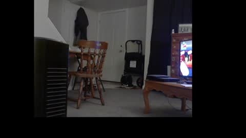 ital25usa online show from 4, 1, 2025