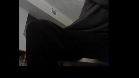 ital25usa online show from 6, 1, 2025