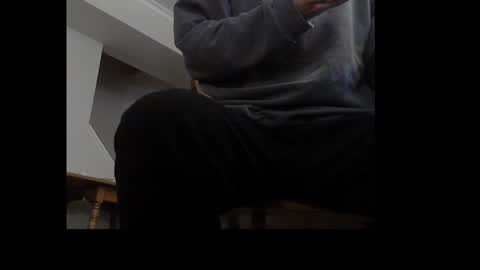 ital25usa online show from 9, 1, 2025