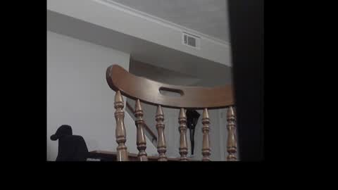 ital25usa online show from 3, 2, 2025