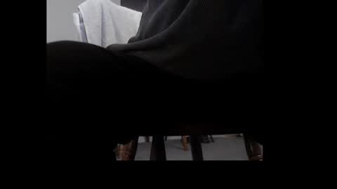 ital25usa online show from 23, 2, 2025