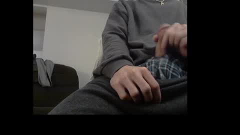 ital25usa online show from 8, 3, 2025