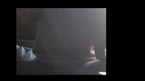 Snapshot of ital25usa chatting on 1, 2, 2026 ital25usa online show from 1, 2, 2026