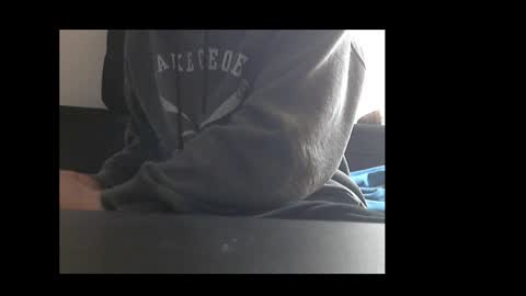 Snapshot of ital25usa chatting on 21, 2, 2026 ital25usa online show from 21, 2, 2026