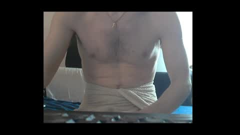 Snapshot of ital25usa chatting on 5, 4, 2026 ital25usa online show from 5, 4, 2026