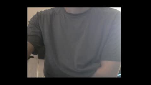 Snapshot of ital25usa chatting on 11, 4, 2026 ital25usa online show from 11, 4, 2026