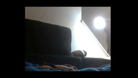 Snapshot of ital25usa chatting on 12, 4, 2026 ital25usa online show from 12, 4, 2026