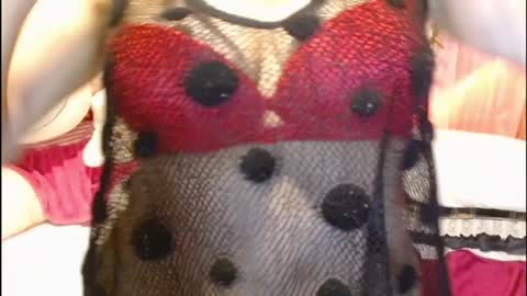 Snapshot of italagomez chatting on 19, 1, 2025 Itala Gomez online show from 19, 1, 2025