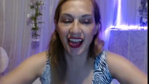 Snapshot of italagomez chatting on 19, 2, 2025 Itala Gomez online show from 19, 2, 2025