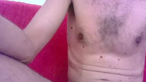 Giorgio online show from 25, 7, 2026