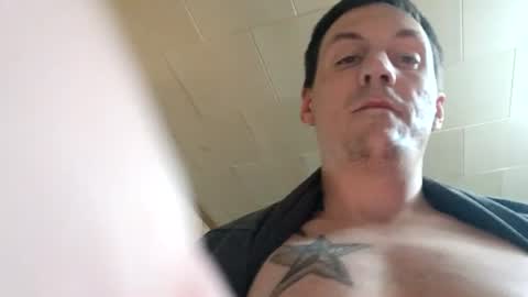 Italian stallion online show from 13, 6, 2026