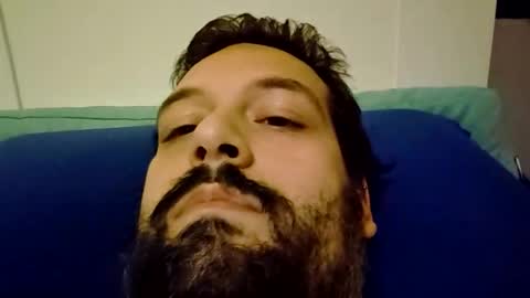 italianbigboy93 online show from 23, 10, 2025