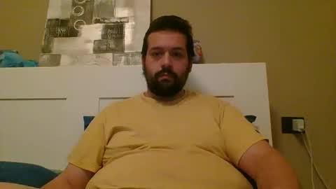 italianbigboy93 online show from 25, 10, 2025