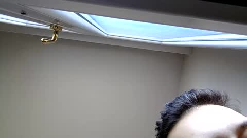 italianbigboy93 online show from 27, 10, 2025