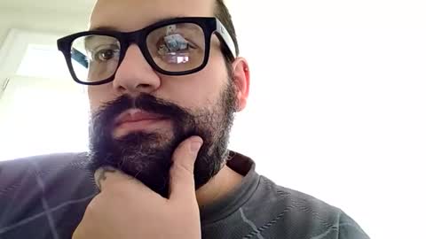 italianbigboy93 online show from 23, 11, 2025