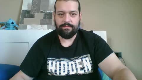 italianbigboy93 online show from 25, 11, 2025