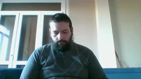 italianbigboy93 online show from 11, 1, 2026