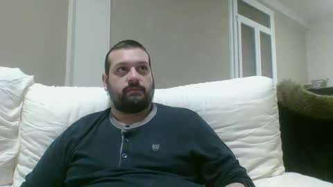 italianbigboy932 online show from 22, 3, 2026
