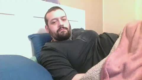italianbigboy932 online show from 25, 3, 2026