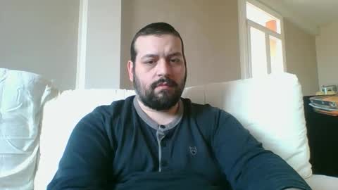 italianbigboy932 online show from 28, 3, 2026
