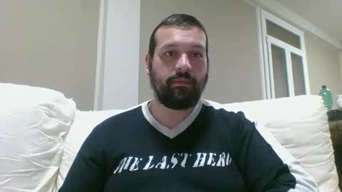 italianbigboy932 online show from 6, 4, 2026