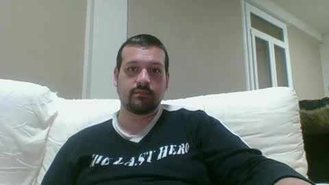 italianbigboy932 online show from 10, 4, 2026