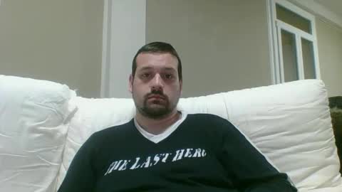 italianbigboy932 online show from 11, 4, 2026