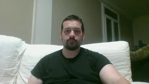 italianbigboy932 online show from 15, 4, 2026