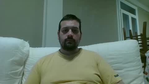 italianbigboy932 online show from 23, 4, 2026