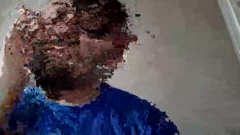 italianbigboy932 online show from 5, 5, 2026