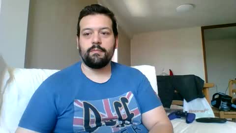 italianbigboy932 online show from 12, 5, 2026