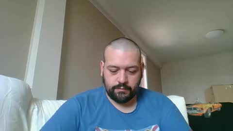 italianbigboy932 online show from 16, 5, 2026