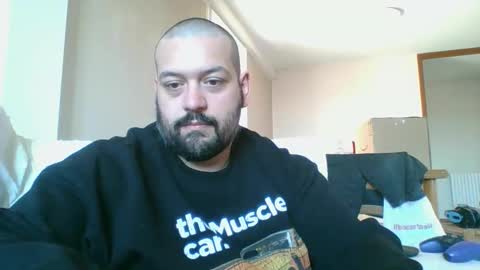 italianbigboy932 online show from 16, 5, 2026