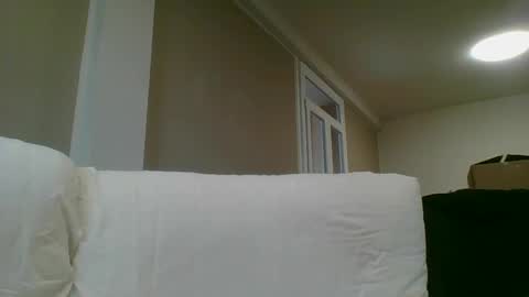 italianbigboy932 online show from 18, 5, 2026