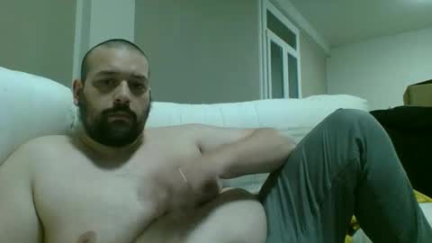 italianbigboy932 online show from 19, 5, 2026