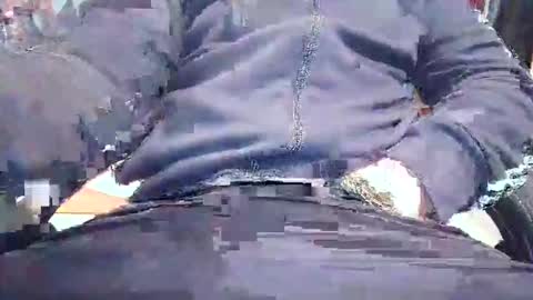 Snapshot of italianboy6901 chatting on 6, 2, 2025 italianboy6901 online show from 6, 2, 2025