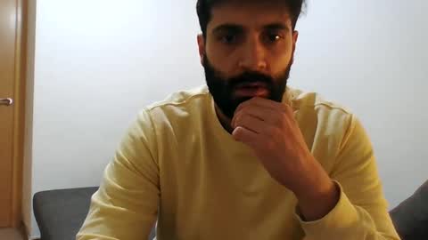 Snapshot of italianboybcn chatting on 28, 12, 2024 italianboybcn online show from 28, 12, 2024