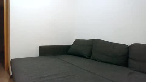 Snapshot of italianboybcn chatting on 6, 1, 2025 italianboybcn online show from 6, 1, 2025