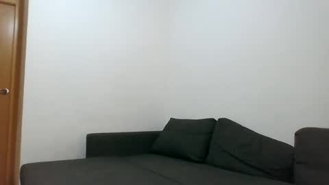 Snapshot of italianboybcn chatting on 7, 1, 2025 italianboybcn online show from 7, 1, 2025