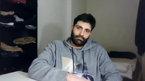 Snapshot of italianboybcn chatting on 21, 1, 2025 italianboybcn online show from 21, 1, 2025