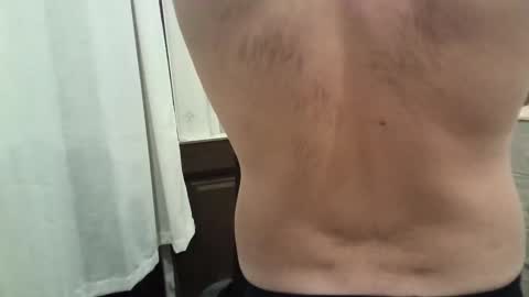 Snapshot of italianboybcn chatting on 15, 9, 2025 italianboybcn online show from 15, 9, 2025