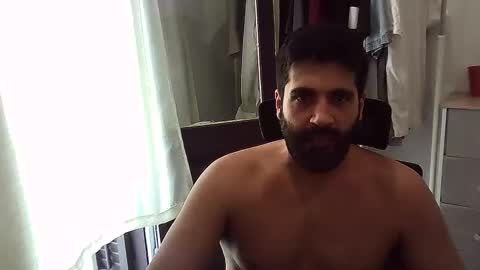 Snapshot of italianboybcn chatting on 16, 9, 2025 italianboybcn online show from 16, 9, 2025