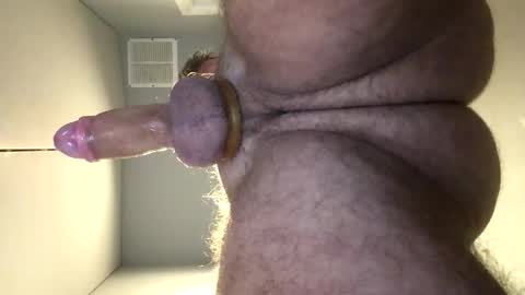 Snapshot of italianboyxxxxxxxx chatting on 25, 10, 2025 italianboyxxxxxxxx online show from 25, 10, 2025