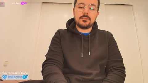 Gio online show from 23, 12, 2025