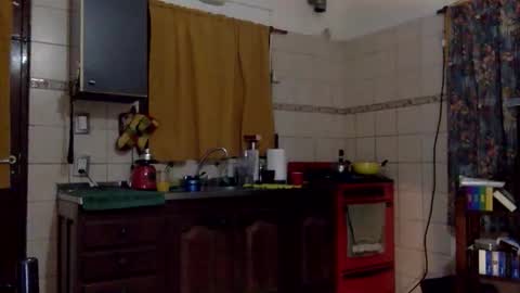 italiankingstripper online show from 31, 1, 2026