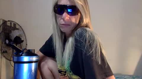 italiankingstripper online show from 26, 2, 2026