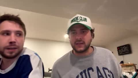 Snapshot of italianladd chatting on 7, 11, 2025 italianladd online show from 7, 11, 2025