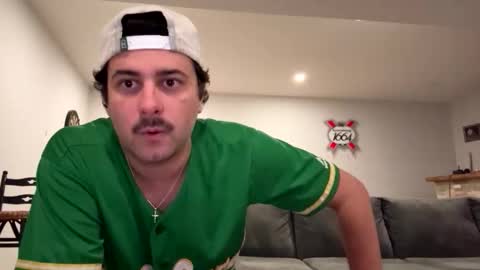 Snapshot of italianladd chatting on 9, 11, 2025 italianladd online show from 9, 11, 2025
