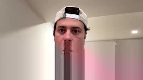 Snapshot of italianladd chatting on 10, 11, 2025 italianladd online show from 10, 11, 2025